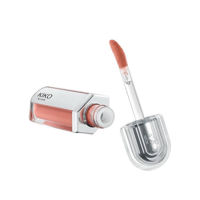 Блеск для губ увлажняющий 3D Hydra Xtreme Lipgloss