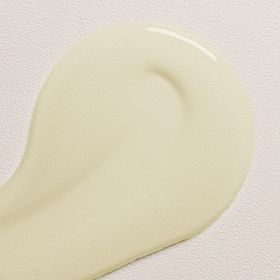 Масло для абсолютной красоты волос OI купить в VISAGEHALL