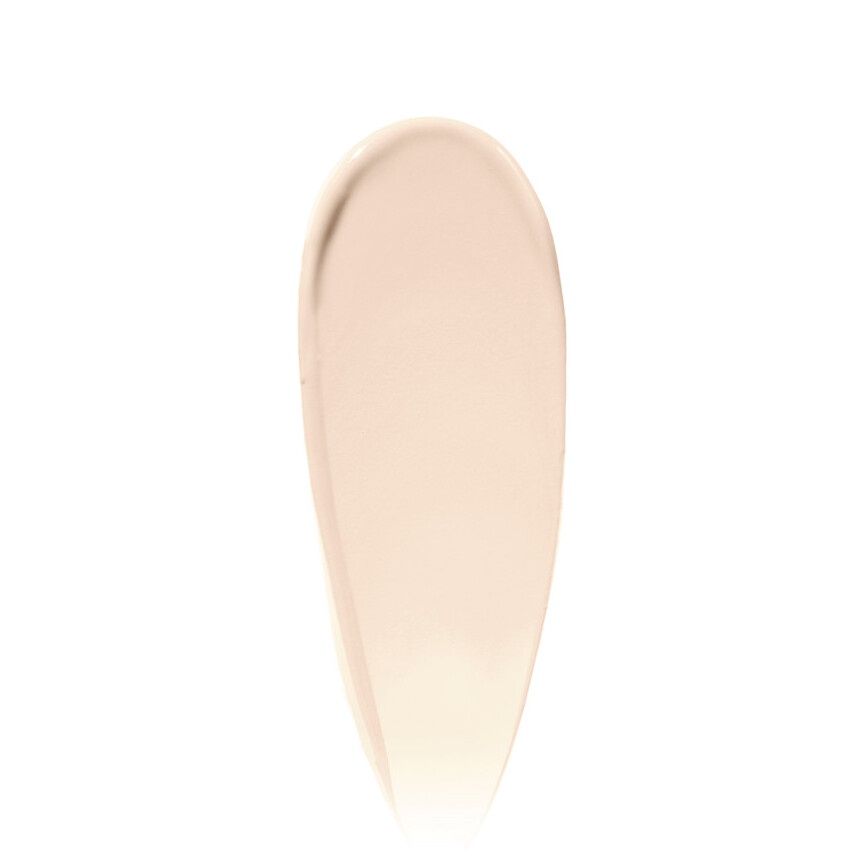 Тинт для лица Vitamin Enriched Skin Tint
