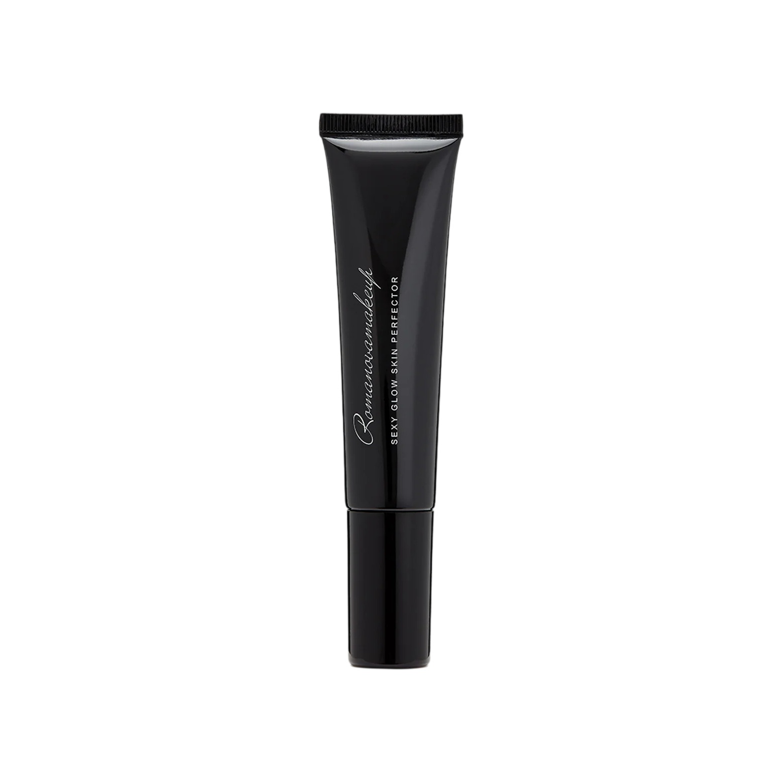 Хайлайтер кремовый Sexy Glow Skin Perfector  купить в VISAGEHALL