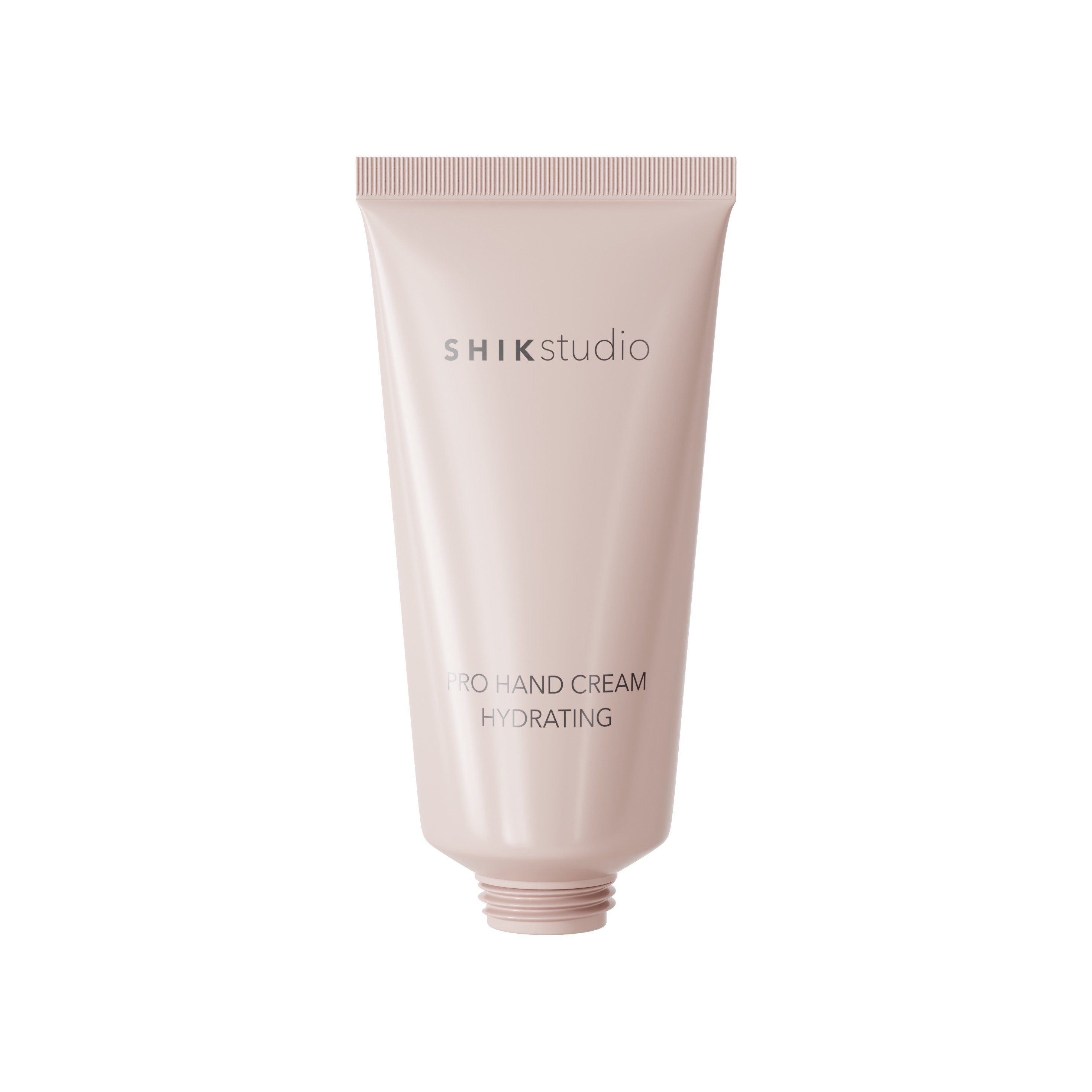 Крем для рук увлажняющий Pro Hand Cream Hydrating