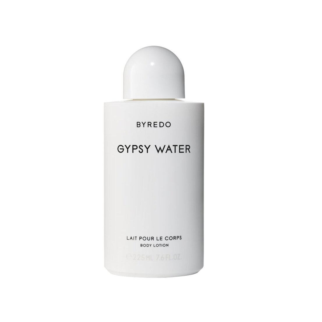 Лосьон для тела Gypsy Water