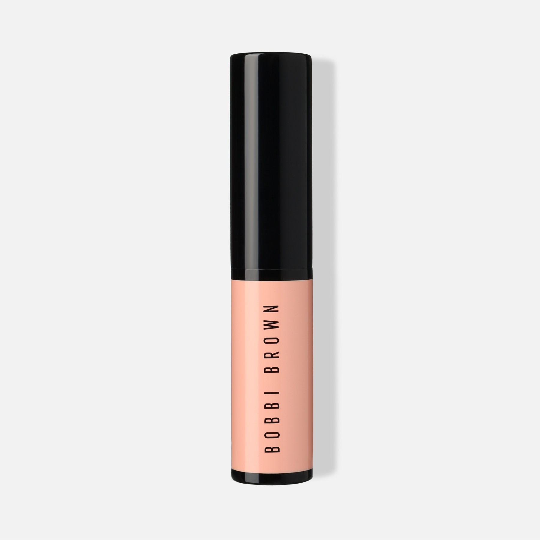 Корректор в стике Skin Correct Stick