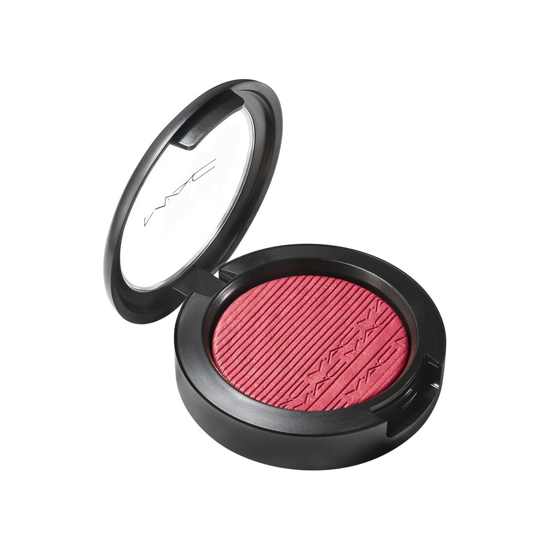 Румяна кремовые с эффектом сияния Extra Dimension Blush
