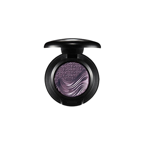 Тени кремовые с эффектом сияния In Extra Dimension Eye Shadow