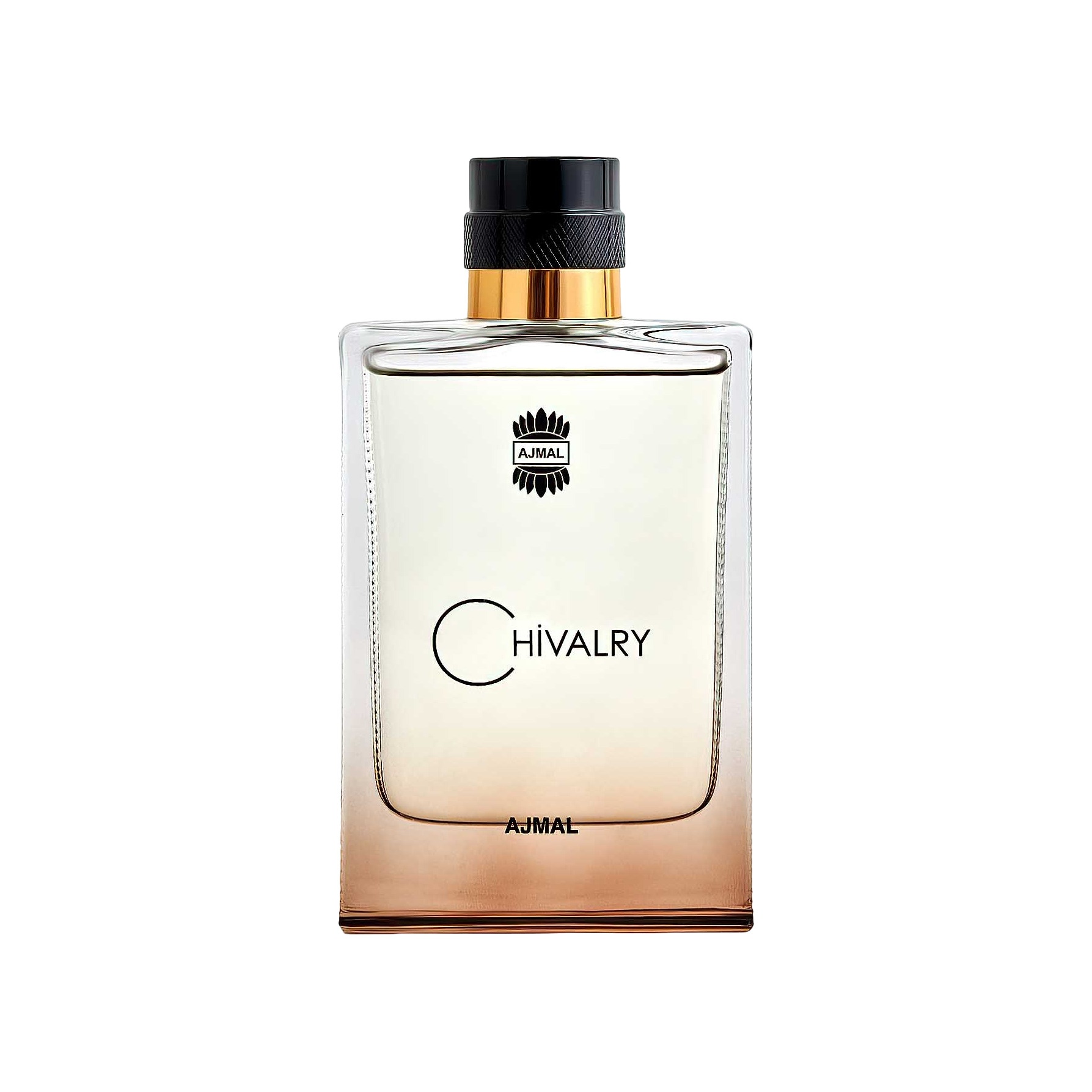 Chivalry Парфюмерная вода купить в VISAGEHALL