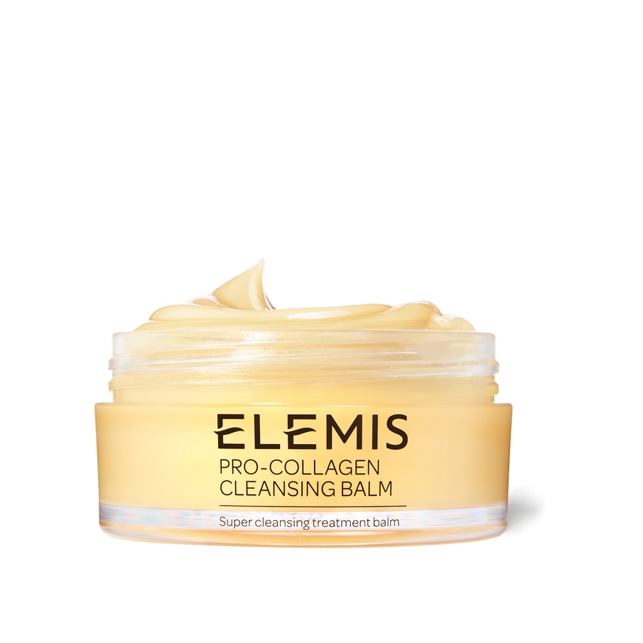 Бальзам для умывания Pro-Collagen