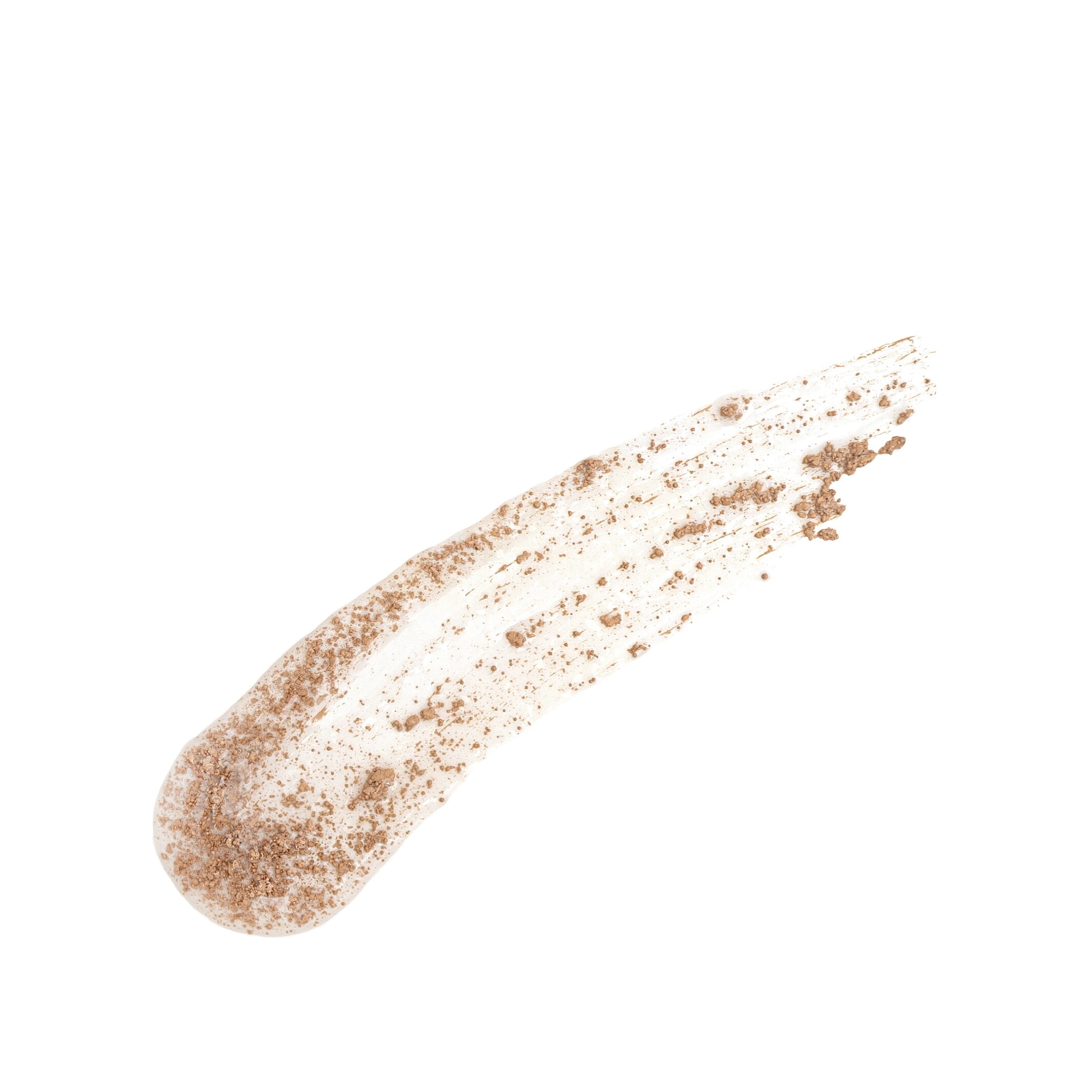 Тональный крем для лица Hydrating Tinted Serum