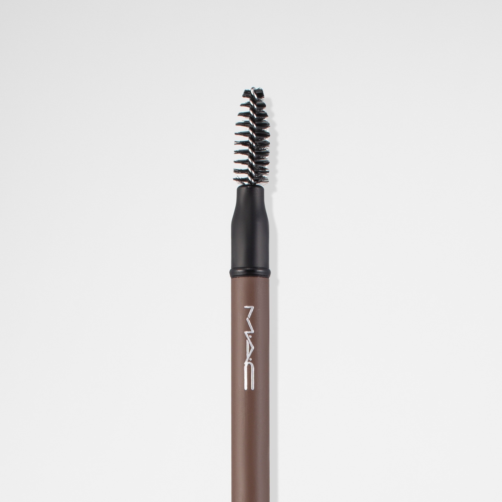 Карандаш для бровей Veluxe Brow Liner