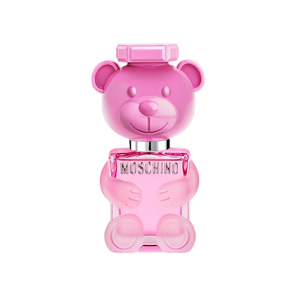TOY 2 Bubble Gum Туалетная вода
