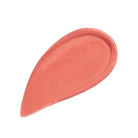 Помада для губ атласная Makeup Iconic Kiss Lipstick