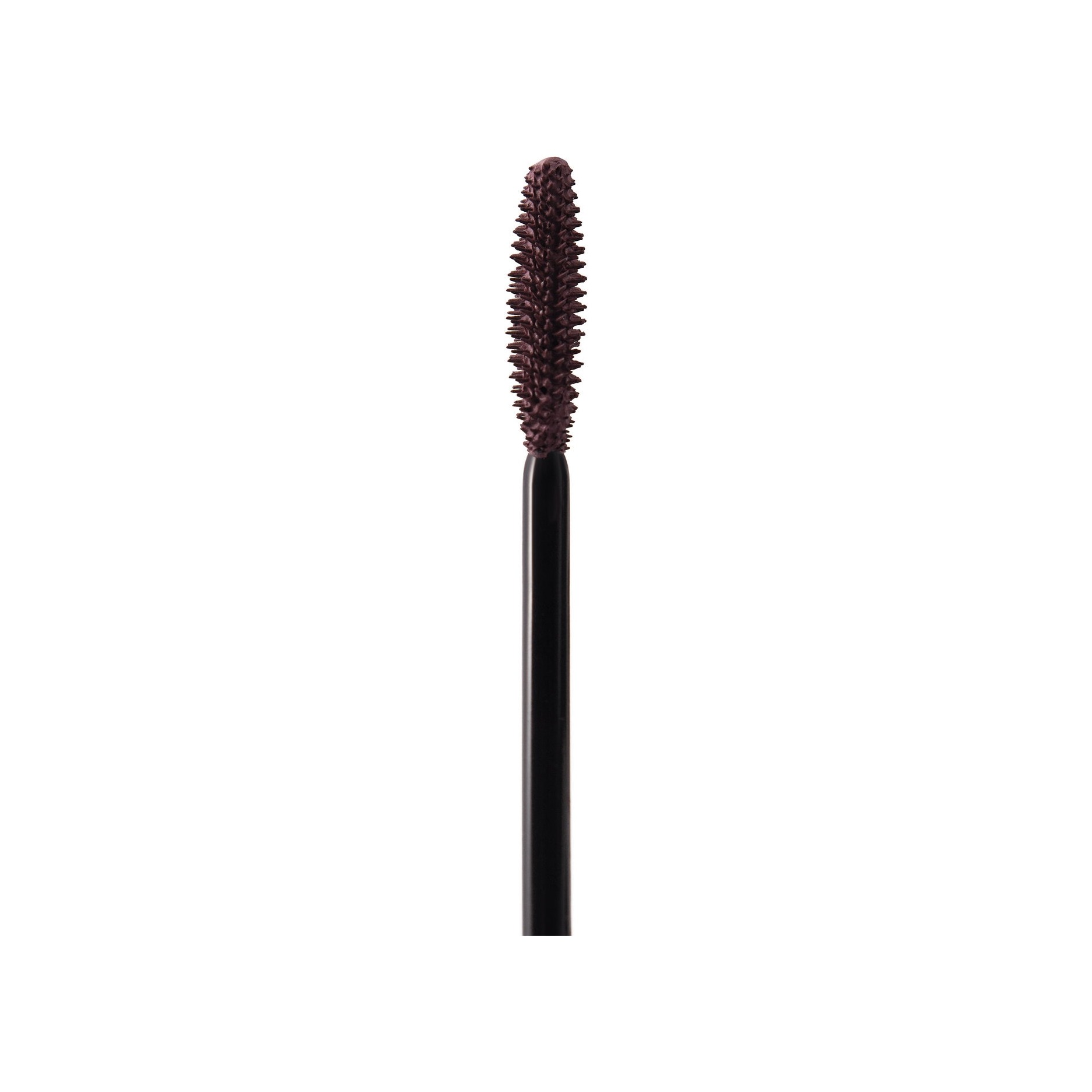Тушь для ресниц цветная Color Bоmb Volume Mascara