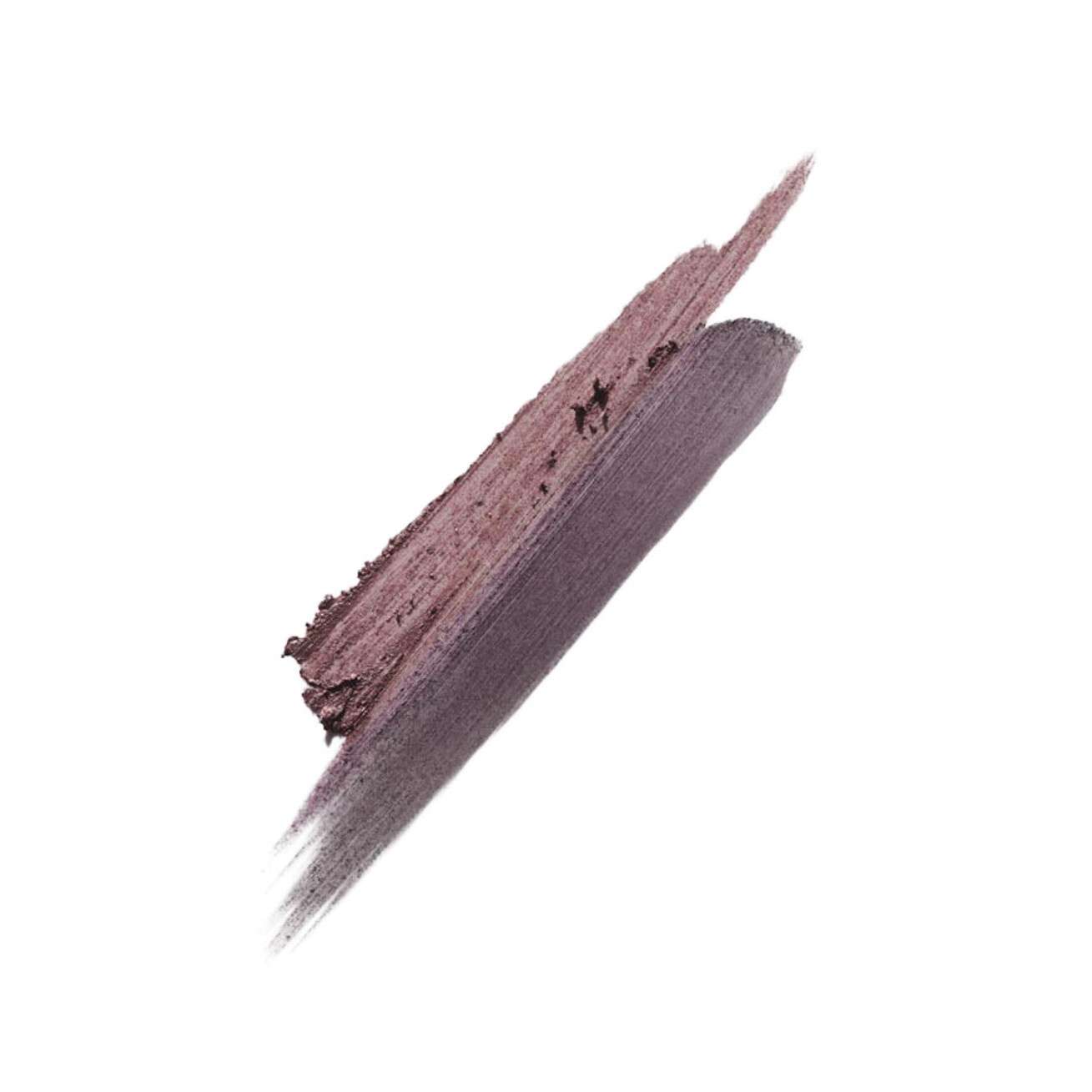 Тени двусторонние High Impact Shadow Play 
