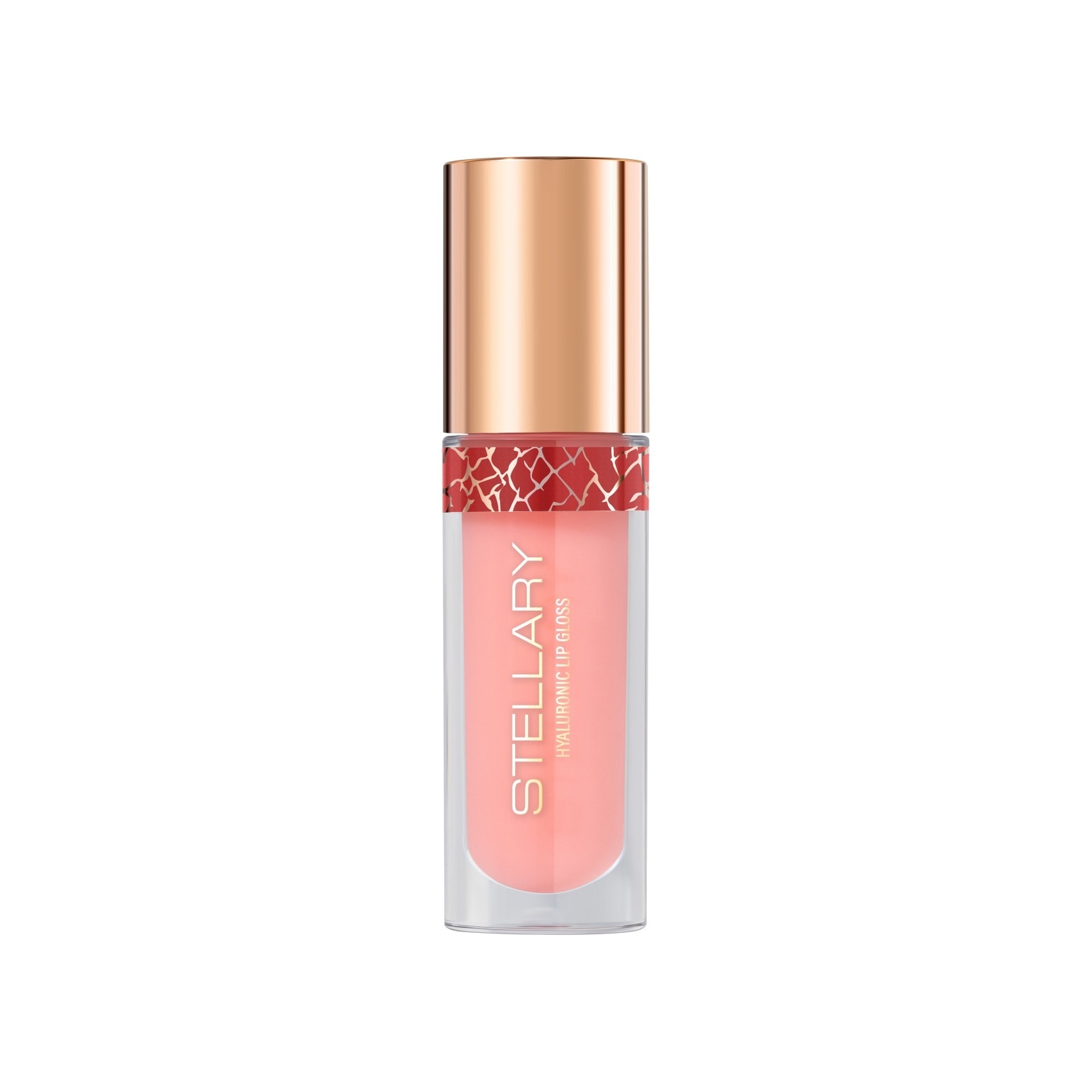 Блеск для губ Lipgloss Big Lips
