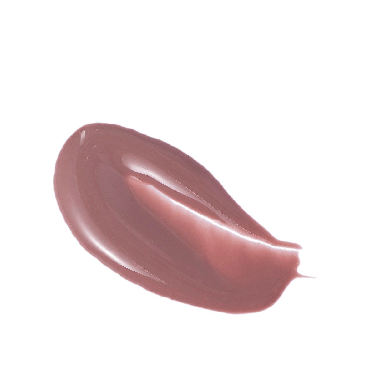 Блеск для губ Lip gloss Le Grand Volume