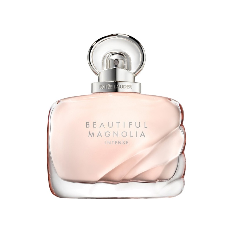 Beautiful Belle Magnolia Intense Парфюмерная вода