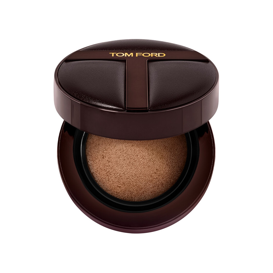 Тональная основа-кушон Architecture Soft Matte Blurring SPF 40/PA+++ купить в VISAGEHALL