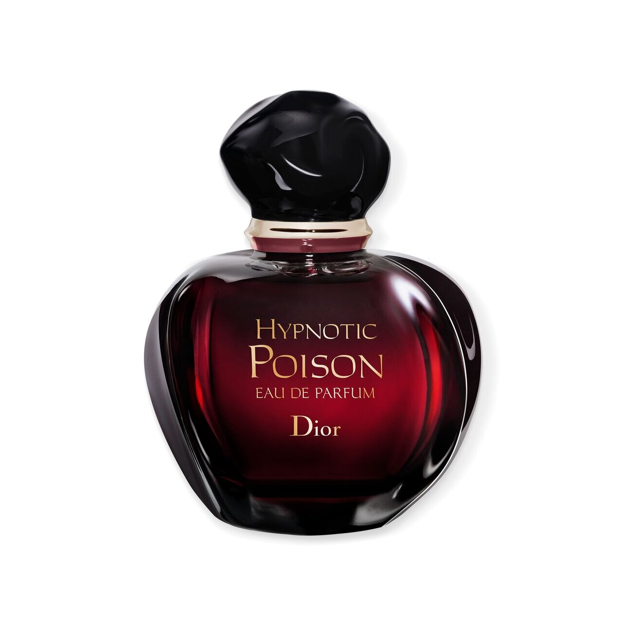 Hypnotic Poison Парфюмерная вода