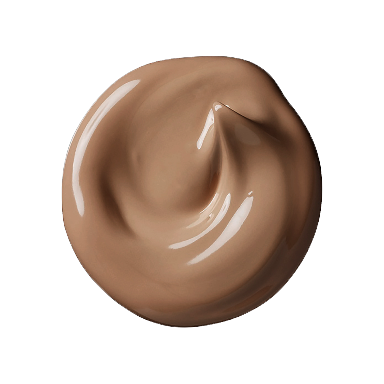 Гель с эффектом загара Bronzing Gel