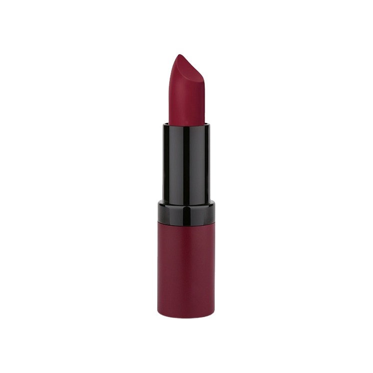 Помада для губ Velvet Matte 