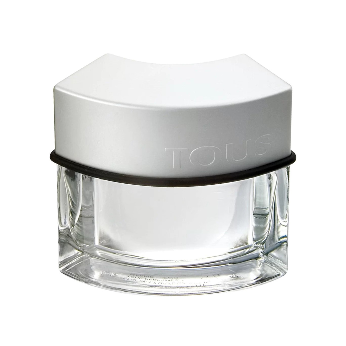 Man Туалетная вода купить в VISAGEHALL