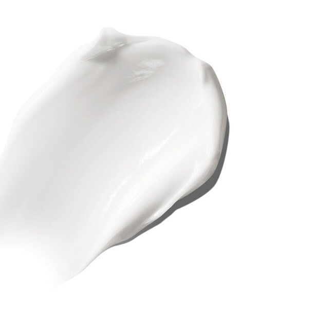 Крем увлажняющий легкий The Moisturizing Soft