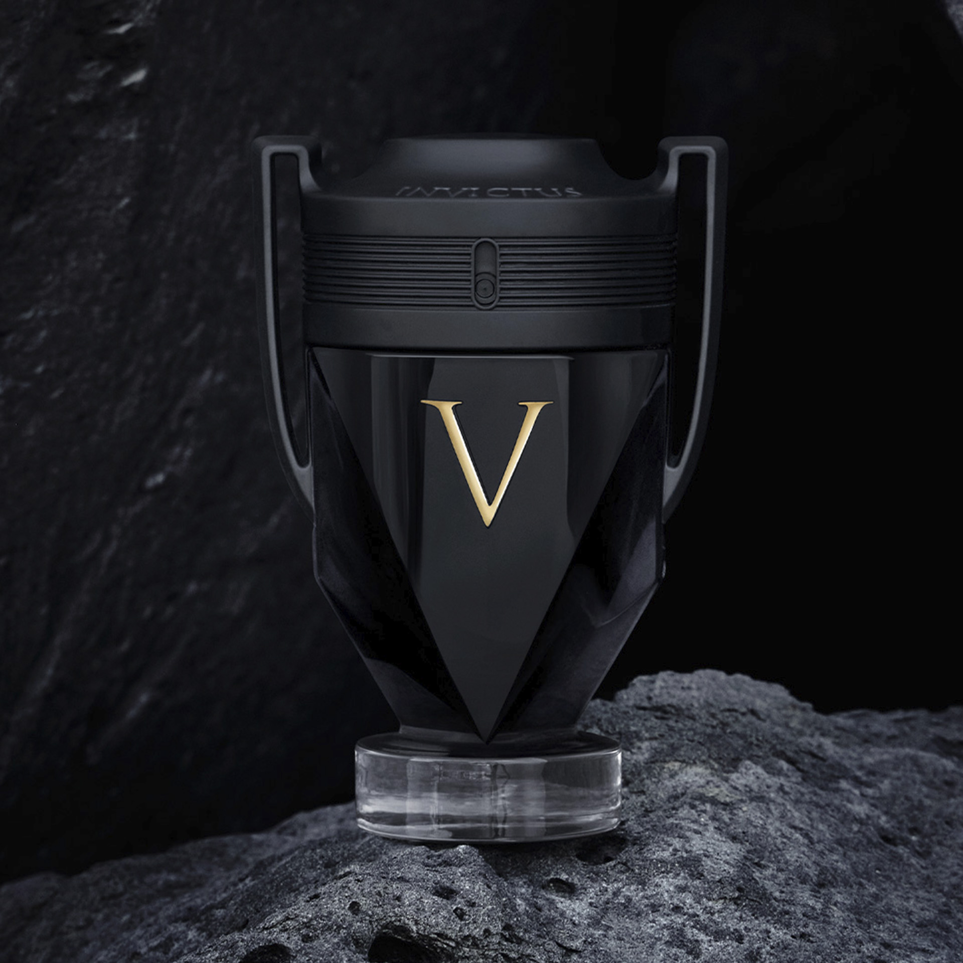 Invictus Victory Парфюмерная вода
