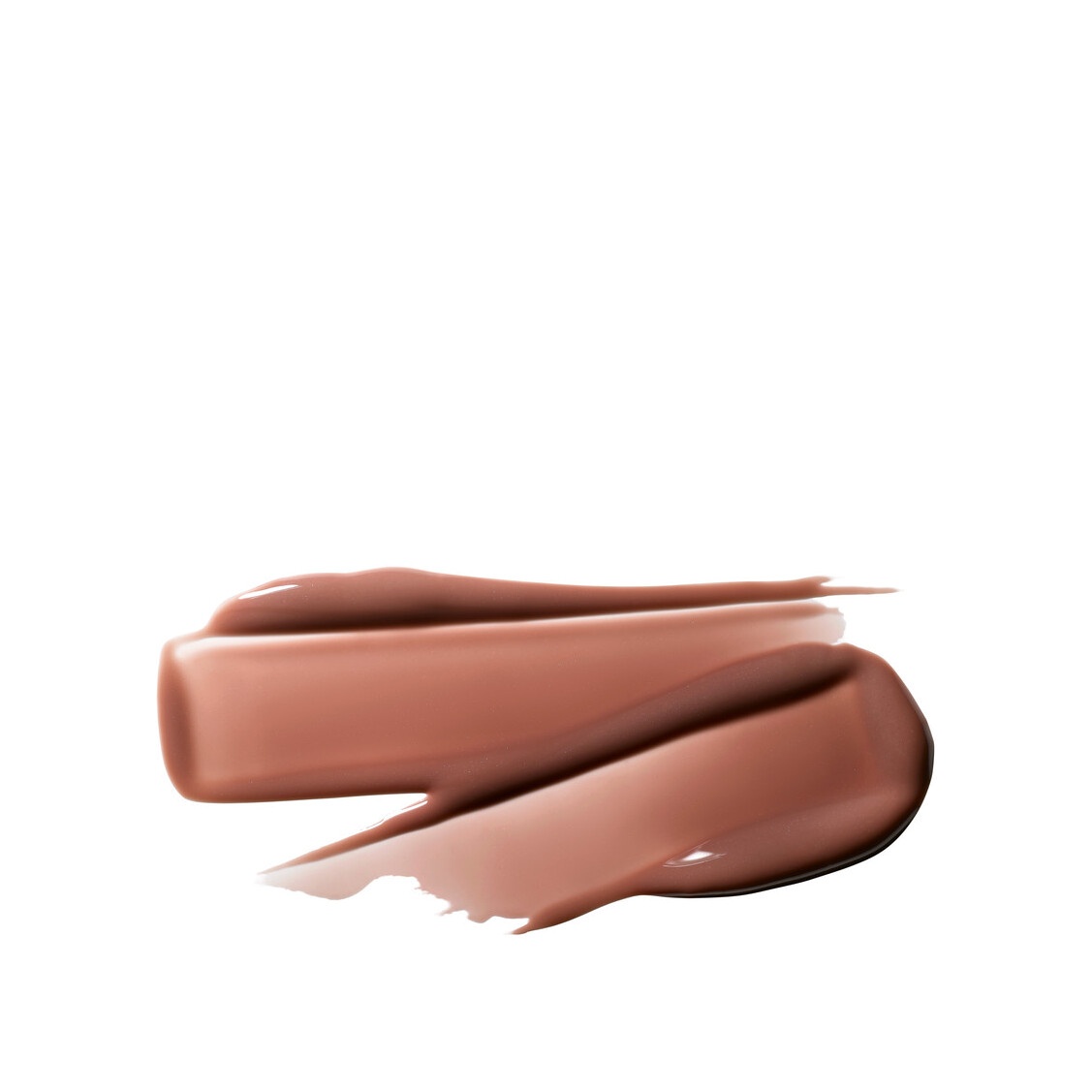 Бальзам придающий объем Plumping Gloss Stick