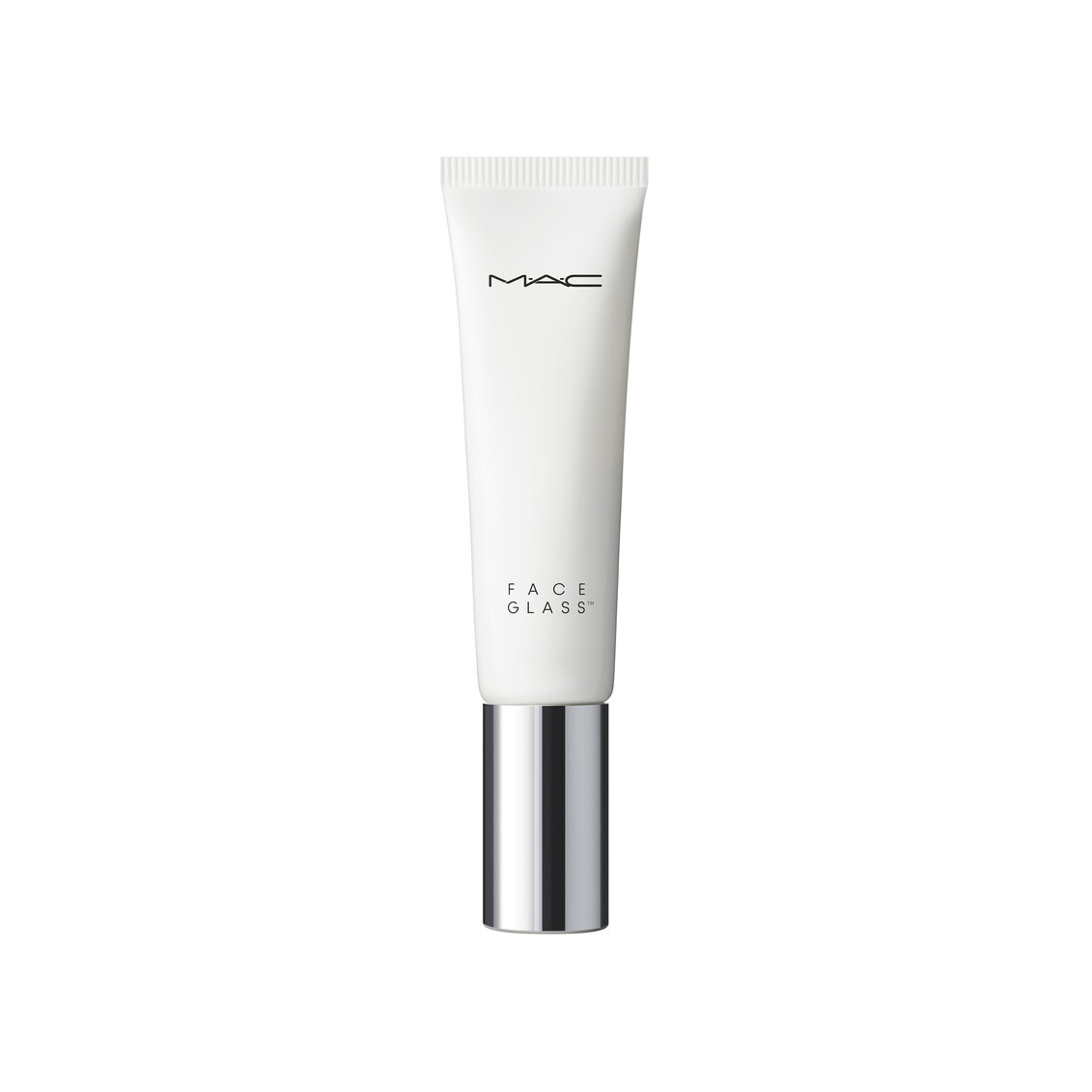 Праймер увлажняющий с эффектом сияния Faceglass Hydrating Skin Gloss