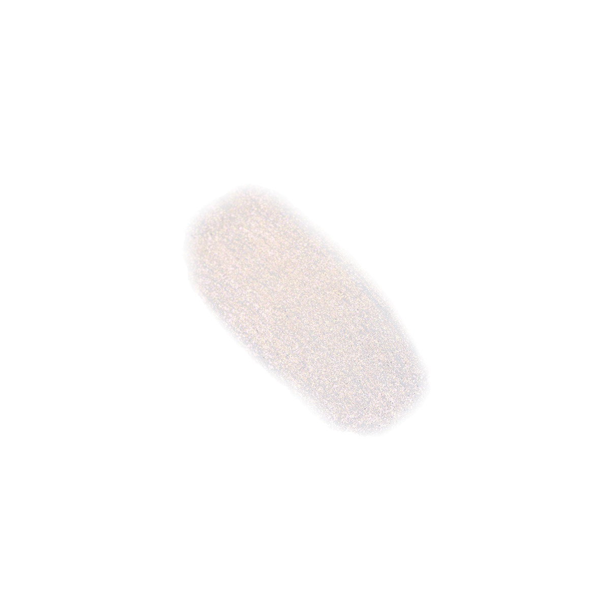 Монотени для век Eyeshadow Shine Bright Amber Rush