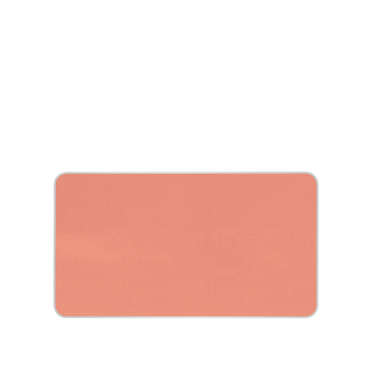 Румяна Artist Face Color Blush (рефил) купить в VISAGEHALL