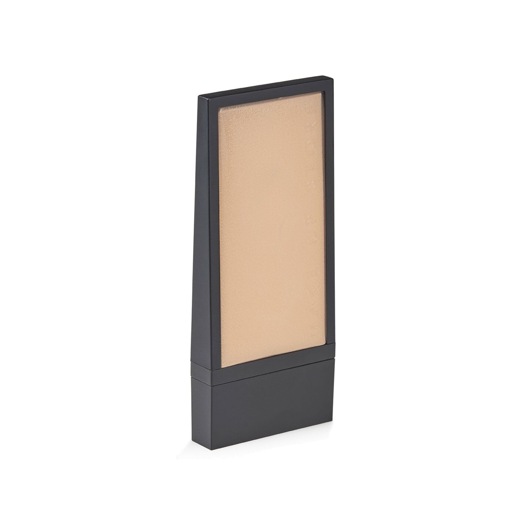 Тональный крем-флюид Instant Perfection купить в VISAGEHALL