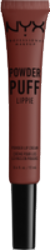 Помада-пудра для губ Powder Puff Lippie