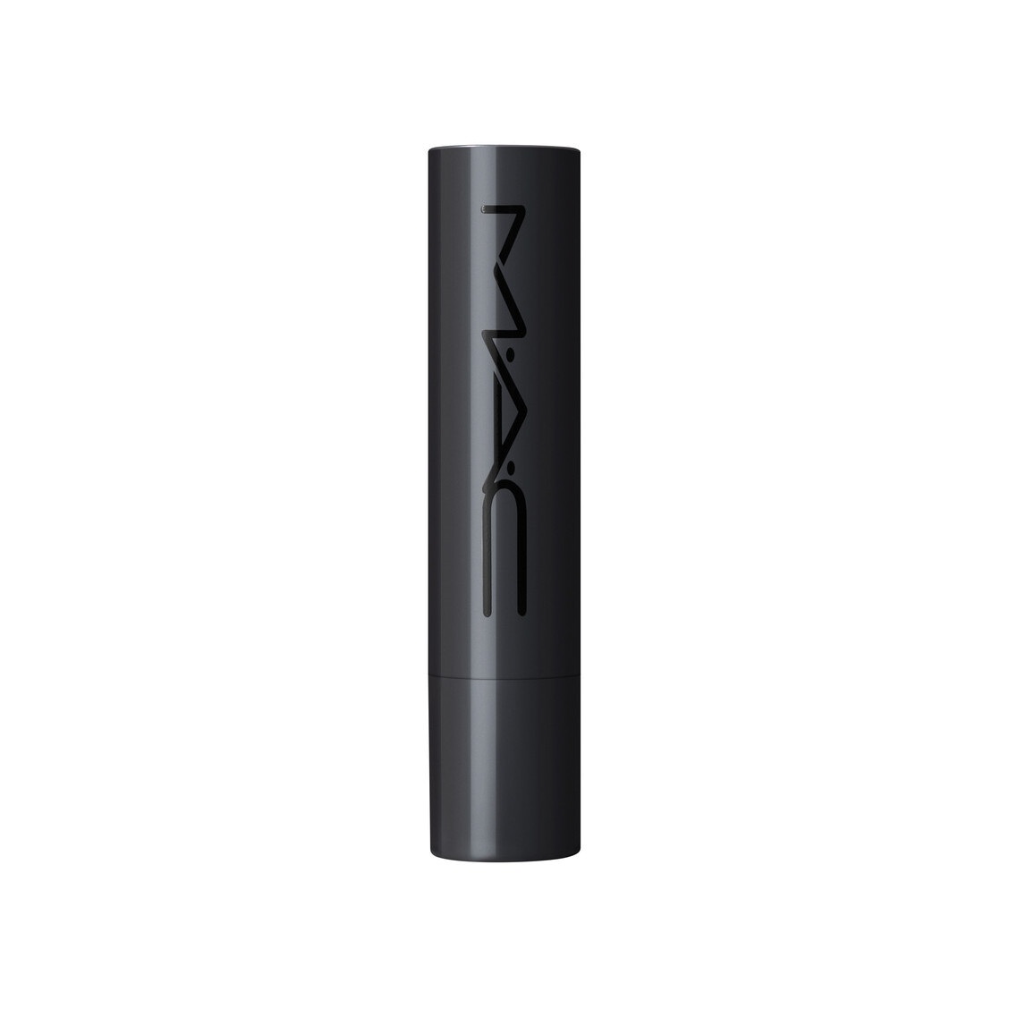 Бальзам придающий объем Plumping Gloss Stick