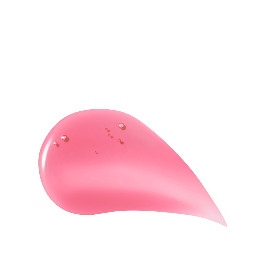 Масло для губ Elian Lip Oil