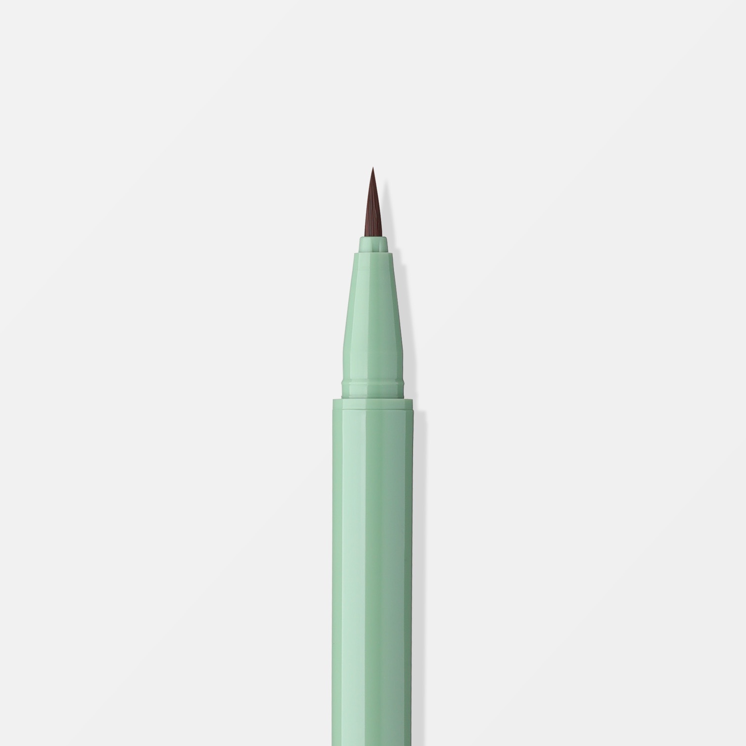 Подводка для глаз Eyeliner Pen