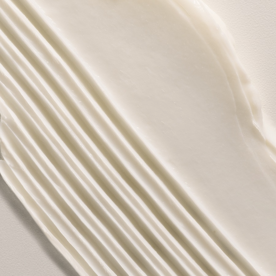 Кондиционер для усиления завитка Love Curl купить в VISAGEHALL