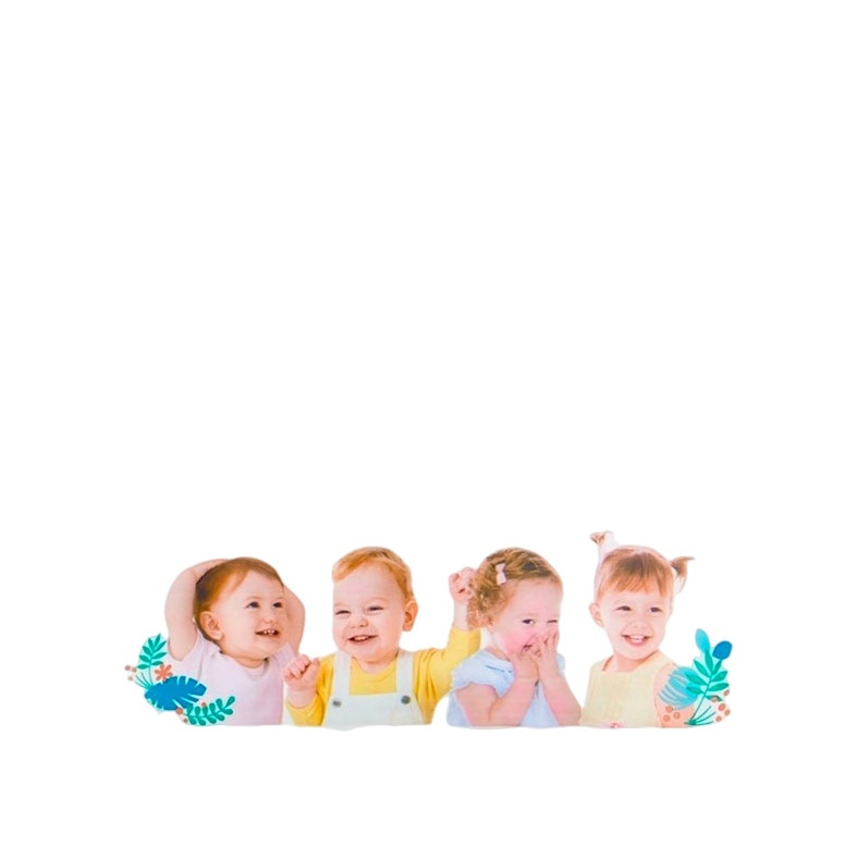 Трусики-подгузники 3 расцветки XXL 15-23 кг 3 шт Travel pack купить в VISAGEHALL