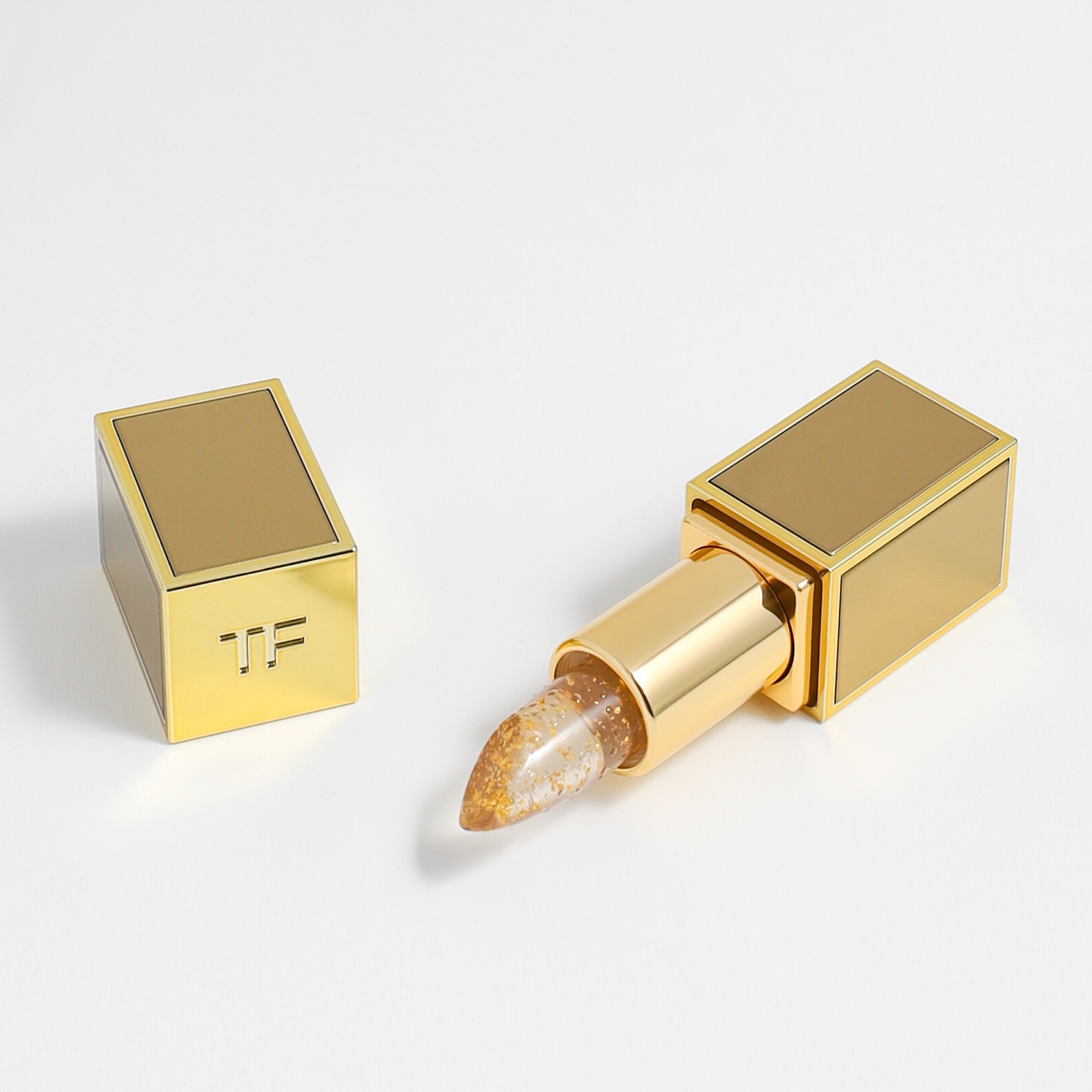 Бальзам для губ Soleil Lip Blush mini 