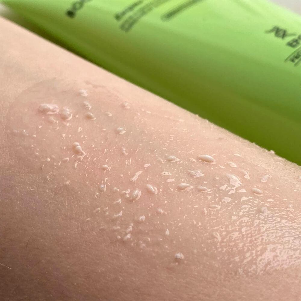 Пилинг-гель энзимный EPI Turnover Boosting Peeling Gel купить в VISAGEHALL