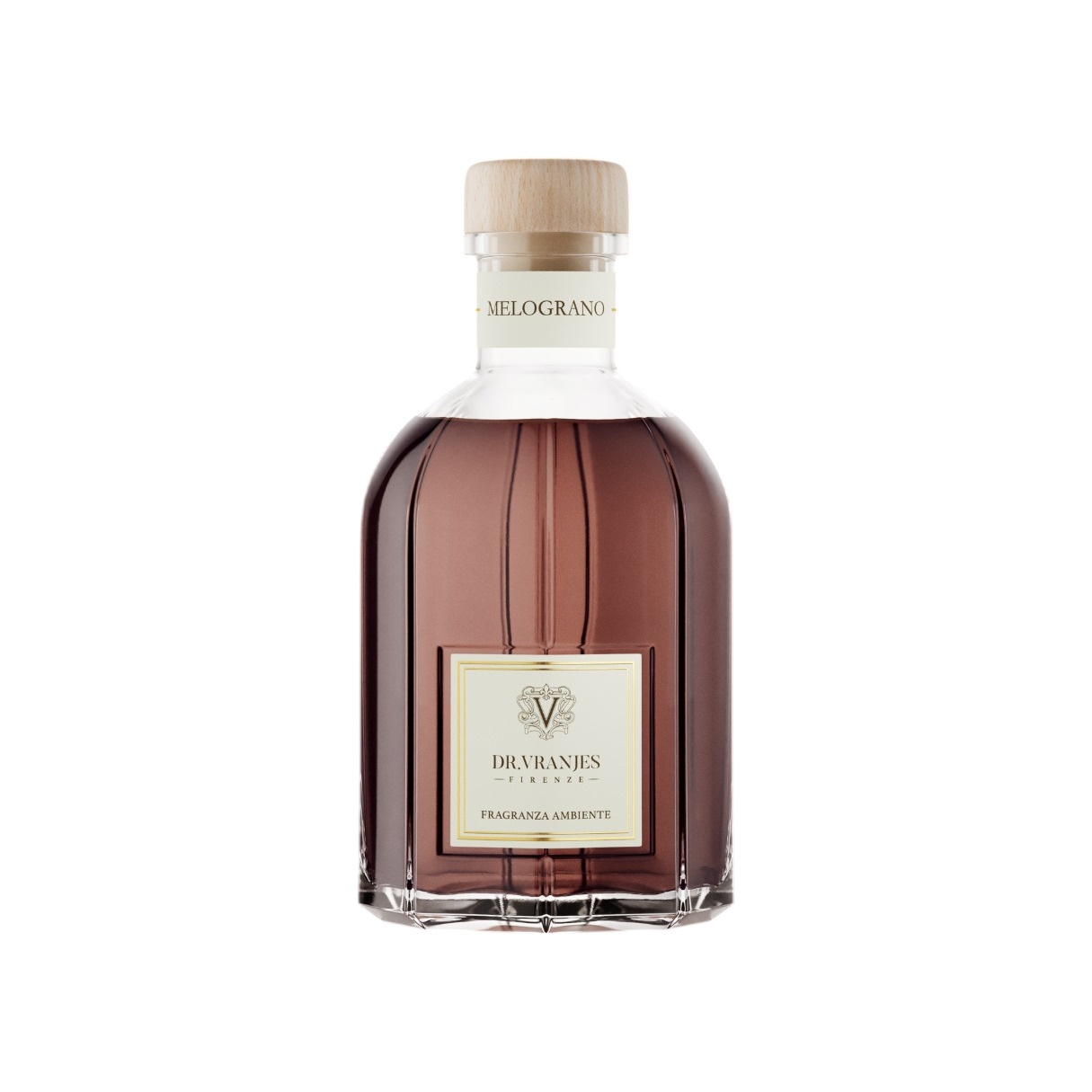 Ароматический диффузор для дома Melograno купить в VISAGEHALL