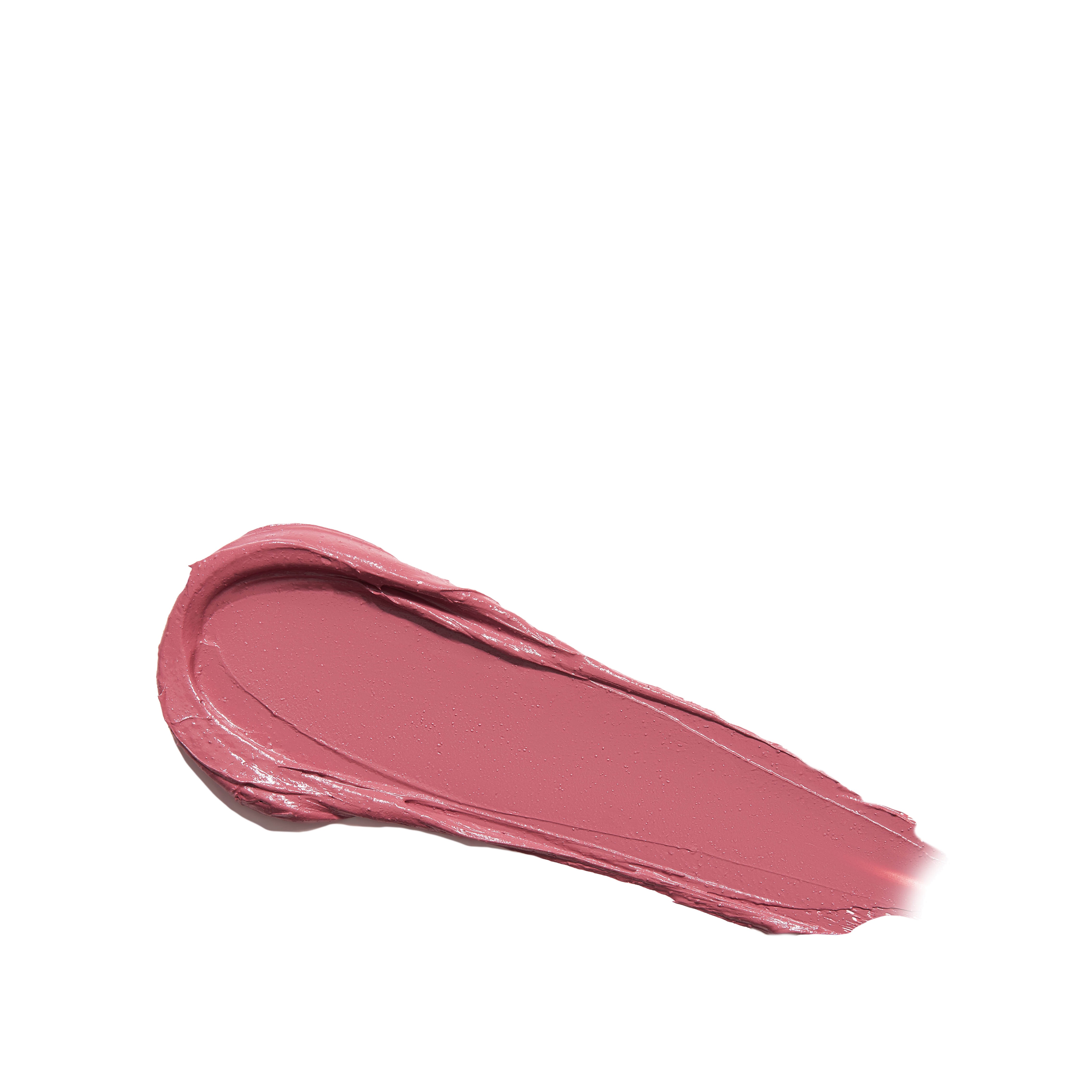 Помада для губ Lipstick glossy