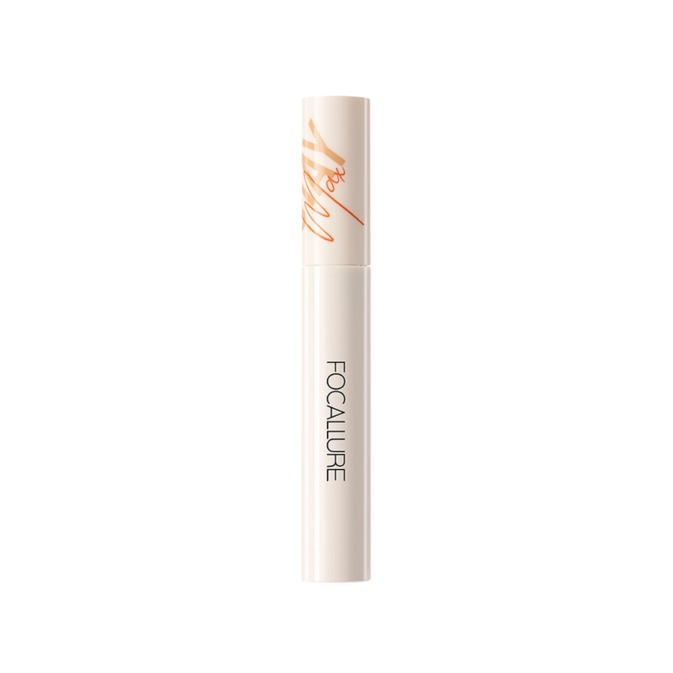 Тушь для ресниц Staymax Waterproof Volumizing Mascara купить в VISAGEHALL
