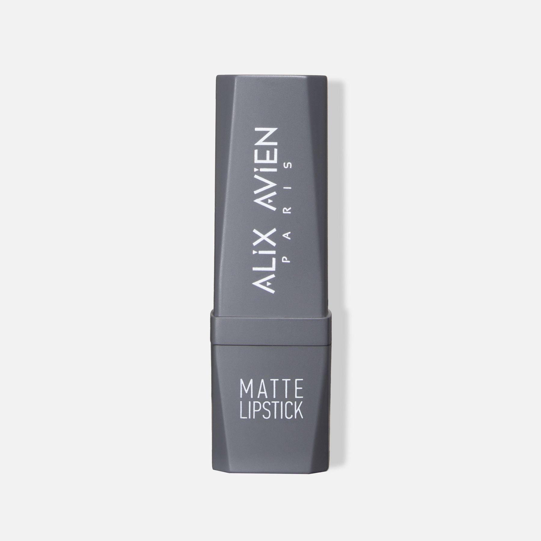 Помада для губ Lipstick matte 