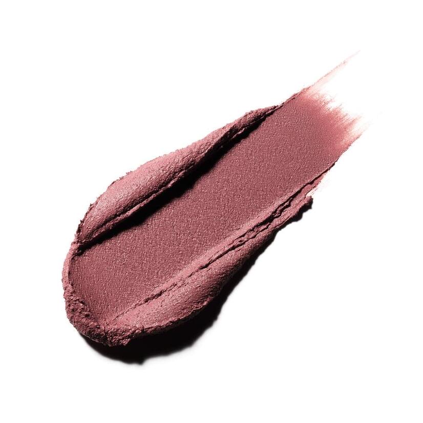 Губная помада Powder Kiss Lipstick