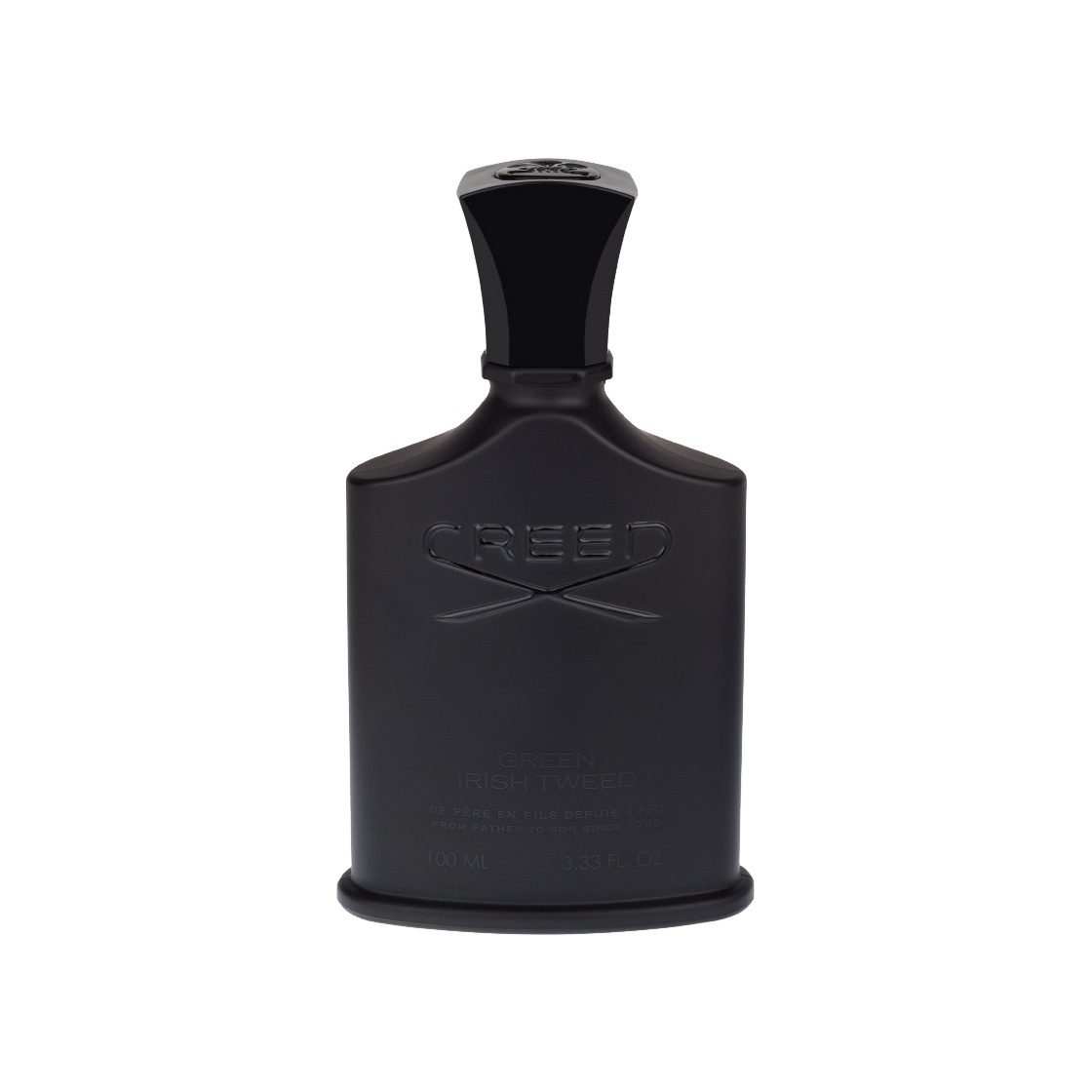 Green Irish Tweed Парфюмерная вода купить в VISAGEHALL