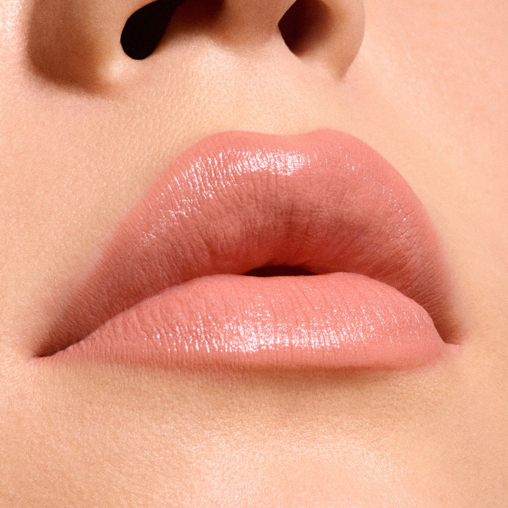 Губная помада Macximal Satin Lipstick