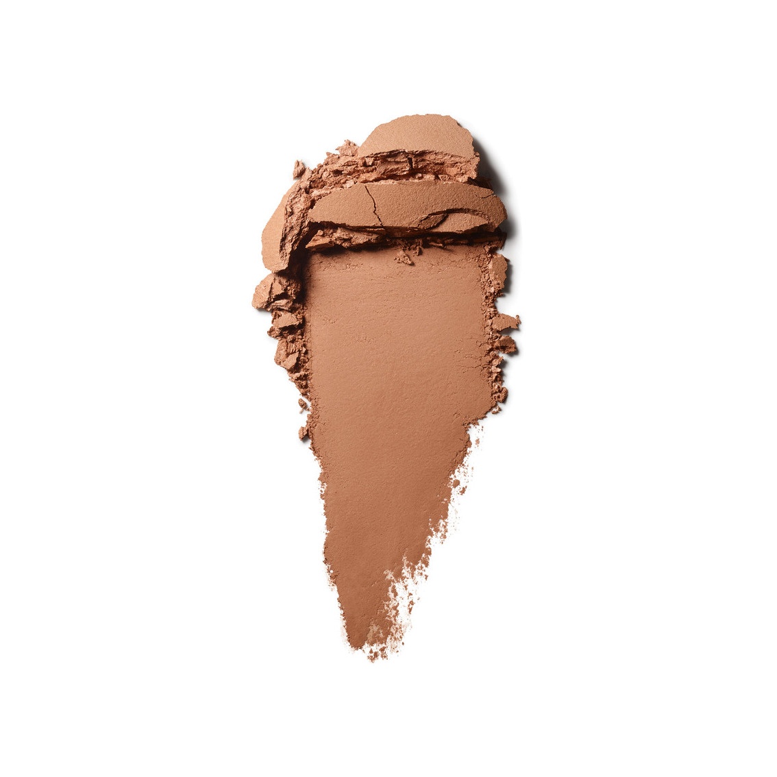 Пудра минеральная Mineralize Skinfinish Natural