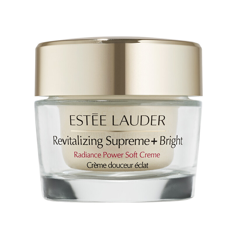 Крем легкий омолаживающий Revitalizing Supreme + Bright