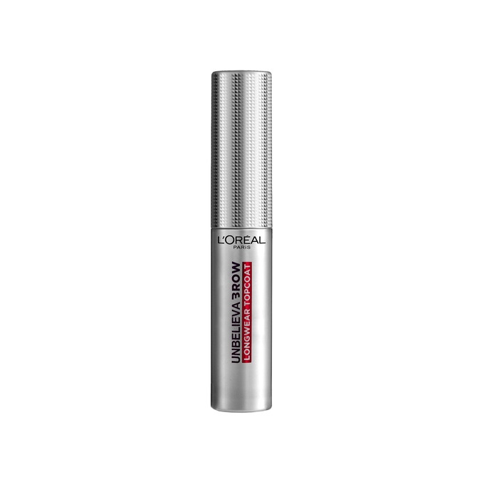 Гель для бровей Unbelieva Brow 
